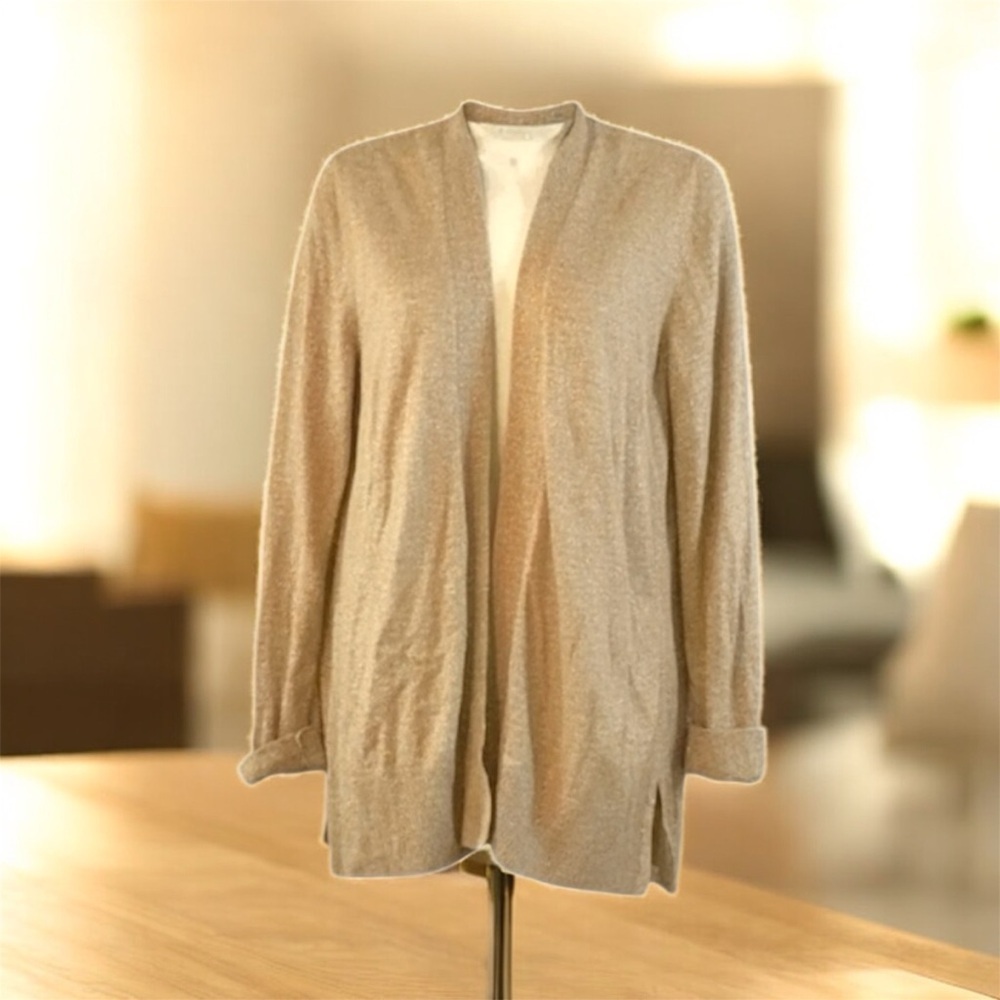 Croft & Barrow Cardigan